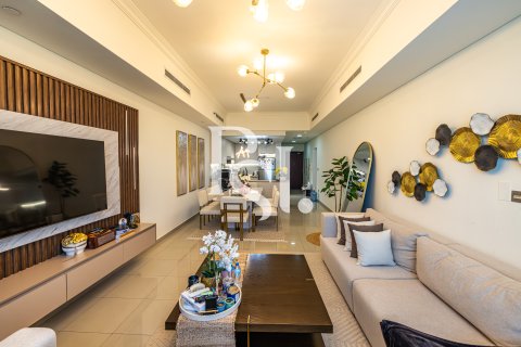 Al Reem Island, Abu Dhabi, UAE의 판매용 아파트 침실 2개, 158제곱미터 번호 716856 - 사진 5