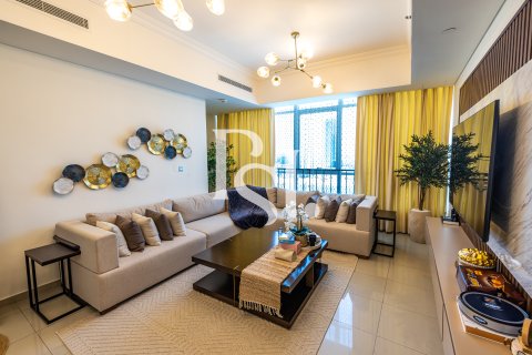 Al Reem Island, Abu Dhabi, UAE의 판매용 아파트 침실 2개, 158제곱미터 번호 716856 - 사진 6