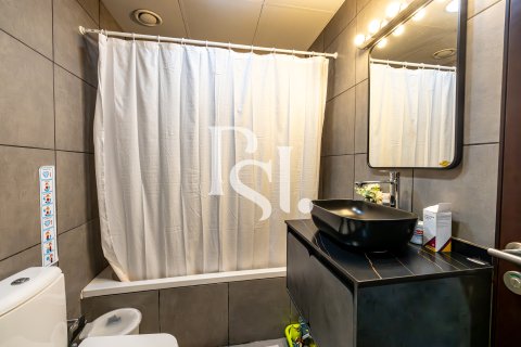 Al Reem Island, Abu Dhabi, UAE의 판매용 아파트 침실 2개, 158제곱미터 번호 716856 - 사진 21