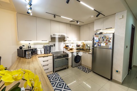 Al Reem Island, Abu Dhabi, UAE의 판매용 아파트 침실 2개, 158제곱미터 번호 716856 - 사진 13