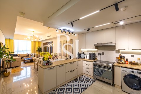 Al Reem Island, Abu Dhabi, UAE의 판매용 아파트 침실 2개, 158제곱미터 번호 716856 - 사진 14