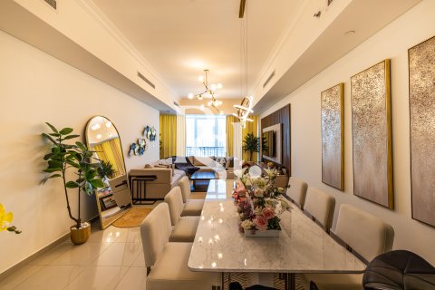 Al Reem Island, Abu Dhabi, UAE의 판매용 아파트 침실 2개, 158제곱미터 번호 716856 - 사진 23