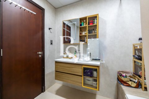 Al Reem Island, Abu Dhabi, UAE의 판매용 아파트 침실 2개, 158제곱미터 번호 716856 - 사진 19