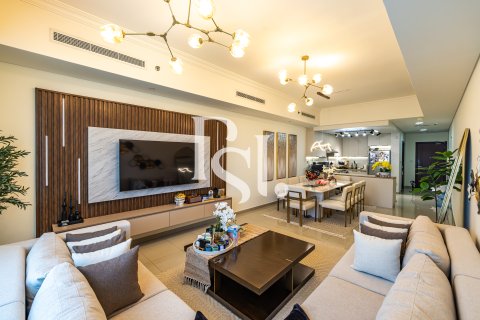 Al Reem Island, Abu Dhabi, UAE의 판매용 아파트 침실 2개, 158제곱미터 번호 716856 - 사진 4