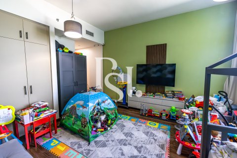 Al Reem Island, Abu Dhabi, UAE의 판매용 아파트 침실 2개, 158제곱미터 번호 716856 - 사진 16