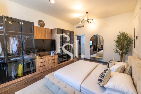 Al Reem Island, Abu Dhabi, UAE의 판매용 아파트 침실 2개, 158제곱미터 번호 716856 - 사진 1
