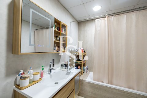 Al Reem Island, Abu Dhabi, UAE의 판매용 아파트 침실 2개, 158제곱미터 번호 716856 - 사진 20