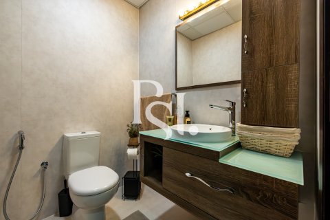 Al Reem Island, Abu Dhabi, UAE의 판매용 아파트 침실 2개, 158제곱미터 번호 716856 - 사진 15