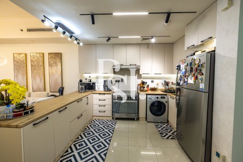 Al Reem Island, Abu Dhabi, UAE의 판매용 아파트 침실 2개, 158제곱미터 번호 716856 - 사진 12