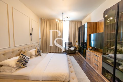 Al Reem Island, Abu Dhabi, UAE의 판매용 아파트 침실 2개, 158제곱미터 번호 716856 - 사진 2