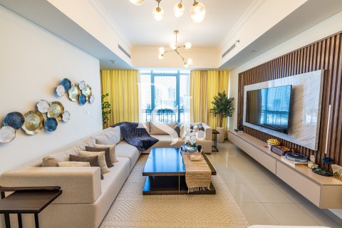 Al Reem Island, Abu Dhabi, UAE의 판매용 아파트 침실 2개, 158제곱미터 번호 716856 - 사진 7