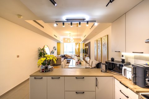 Al Reem Island, Abu Dhabi, UAE의 판매용 아파트 침실 2개, 158제곱미터 번호 716856 - 사진 24