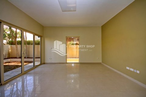 Вилла Al Raha Gardens, Абу-Даби, БАӘ-да 3 жатын бөлмелер, 360 м² № 716852 - фото 4