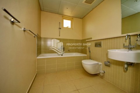 Вилла Al Raha Gardens, Абу-Даби, БАӘ-да 3 жатын бөлмелер, 360 м² № 716852 - фото 9