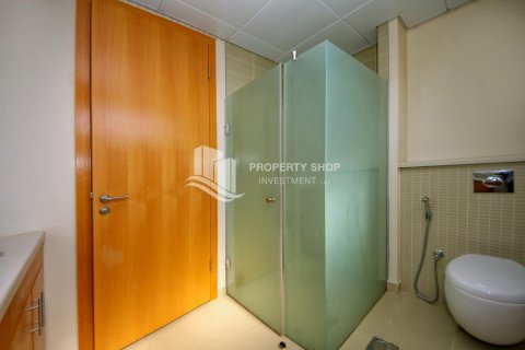 Вилла Al Raha Gardens, Абу-Даби, БАӘ-да 3 жатын бөлмелер, 360 м² № 716852 - фото 8