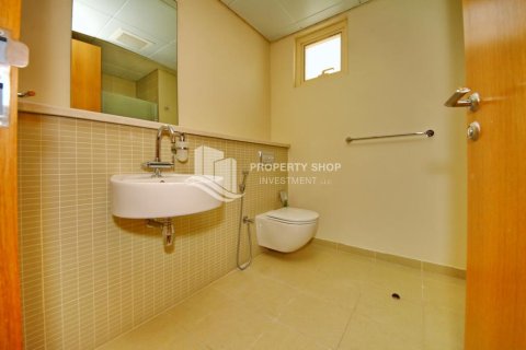 Вилла Al Raha Gardens, Абу-Даби, БАӘ-да 3 жатын бөлмелер, 360 м² № 716852 - фото 10