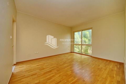 Вилла Al Raha Gardens, Абу-Даби, БАӘ-да 3 жатын бөлмелер, 360 м² № 716852 - фото 5