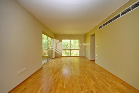Вилла Al Raha Gardens, Абу-Даби, БАӘ-да 3 жатын бөлмелер, 360 м² № 716852 - фото 7