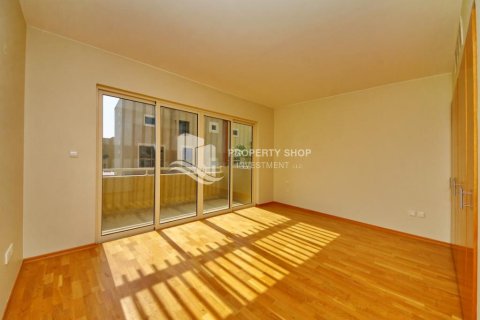 Вилла Al Raha Gardens, Абу-Даби, БАӘ-да 3 жатын бөлмелер, 360 м² № 716852 - фото 6