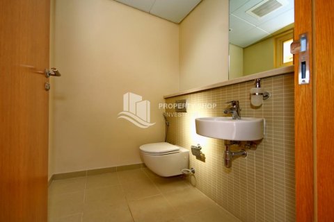 Вилла Al Raha Gardens, Абу-Даби, БАӘ-да 3 жатын бөлмелер, 360 м² № 716852 - фото 11