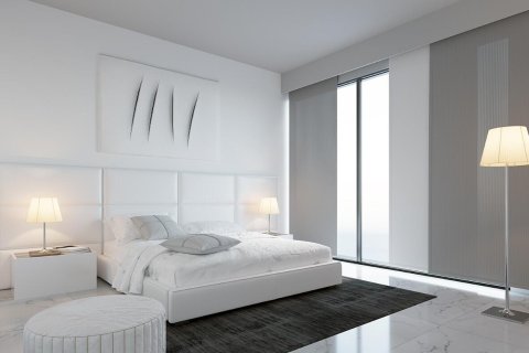 Apartmán v Masdar City, Abu Dhabi, SAE 3 spálne, 235 m2 č. 716853 - Fotografia 3