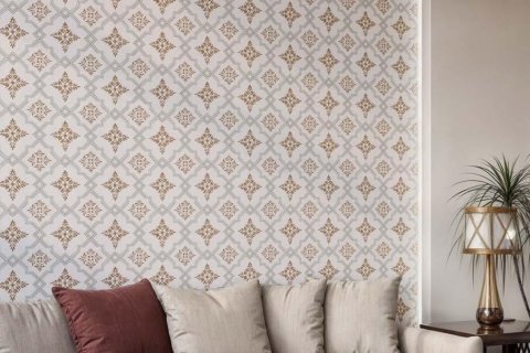 Apartment til salg i Yas Island, Abu Dhabi, UAE 4 soveværelser, 157 kvm № 716854 - foto 4