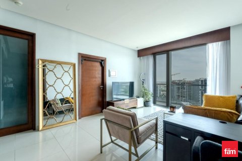 Business Bay, Dubai, संयुक्त अरब अमीरात में अपार्टमेंट, 2 बेडरूम, 131.8 वर्ग मीटर, संख्या 703868 - फ़ोटो 2