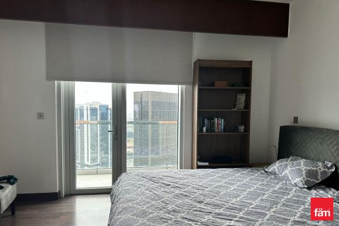 Business Bay, Dubai, संयुक्त अरब अमीरात में अपार्टमेंट, 2 बेडरूम, 131.8 वर्ग मीटर, संख्या 703868 - फ़ोटो 12
