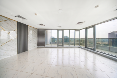 Iroda itt: Dubai, EAE, 56.4 m², azonosító: 703859 - fénykép 4