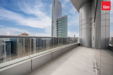 Iroda itt: Dubai, EAE, 56.4 m², azonosító: 703859 - fénykép 6