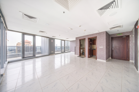 Iroda itt: Dubai, EAE, 56.4 m², azonosító: 703859 - fénykép 3