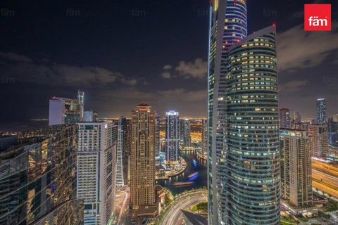 Iroda itt: Dubai, EAE, 56.4 m², azonosító: 703859 - fénykép 10
