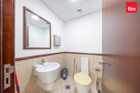 Iroda itt: Dubai, EAE, 56.4 m², azonosító: 703859 - fénykép 8