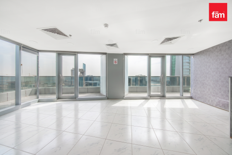 Iroda itt: Dubai, EAE, 56.4 m², azonosító: 703859 - fénykép 2