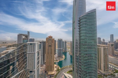 Iroda itt: Dubai, EAE, 56.4 m², azonosító: 703859 - fénykép 9