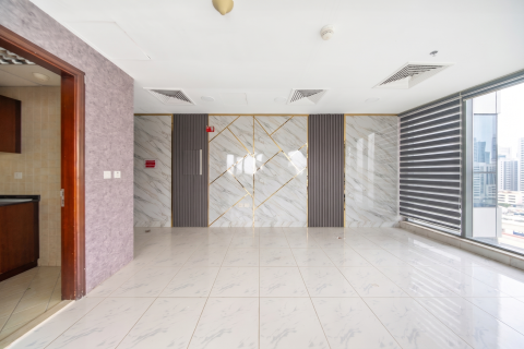 Iroda itt: Dubai, EAE, 56.4 m², azonosító: 703859 - fénykép 7