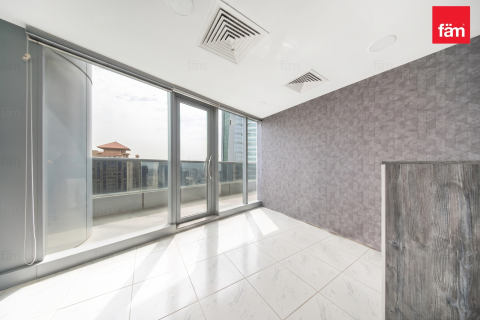 Iroda itt: Dubai, EAE, 56.4 m², azonosító: 703859 - fénykép 5