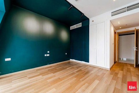 Byt v Dubai, SAE 3 ložnice, 267.8 m² Č.: 703854 - fotografie 4
