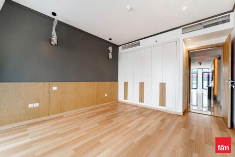 Byt v Dubai, SAE 3 ložnice, 267.8 m² Č.: 703854 - fotografie 9