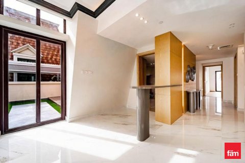 Byt v Dubai, SAE 3 ložnice, 267.8 m² Č.: 703854 - fotografie 7