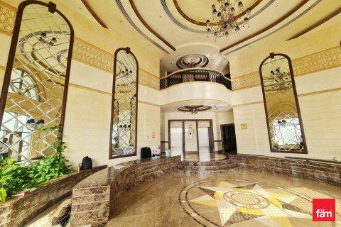 Byt v Dubai, SAE 3 ložnice, 267.8 m² Č.: 703854 - fotografie 11