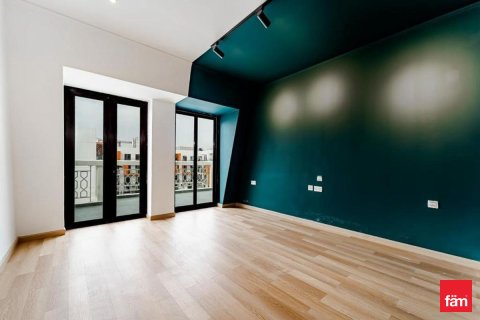 Byt v Dubai, SAE 3 ložnice, 267.8 m² Č.: 703854 - fotografie 3