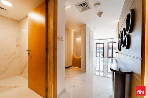 Byt v Dubai, SAE 3 ložnice, 267.8 m² Č.: 703854 - fotografie 8