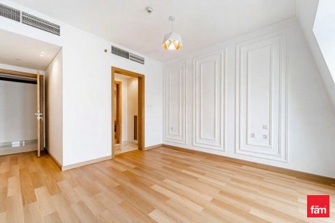 Byt v Dubai, SAE 3 ložnice, 267.8 m² Č.: 703854 - fotografie 5