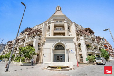 Byt v Dubai, SAE 3 ložnice, 267.8 m² Č.: 703854 - fotografie 10