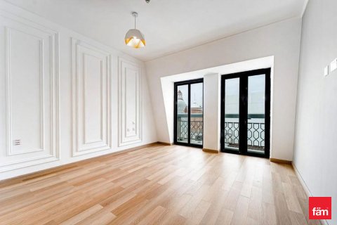 Byt v Dubai, SAE 3 ložnice, 267.8 m² Č.: 703854 - fotografie 6