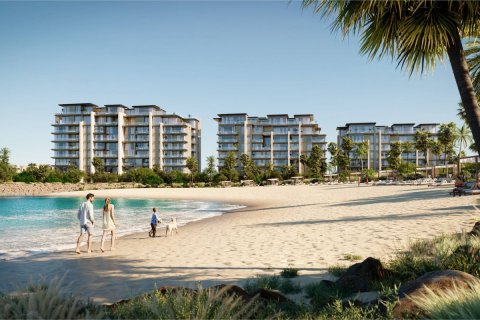 Apartamento em Dubai, EAU 3 quartos, 637.9 m2 № 703855
