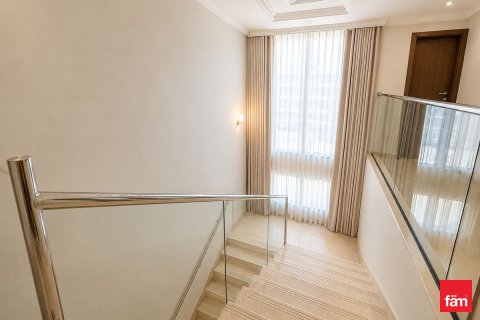 Al Furjan, Dubai, BAE’de satılık villa 5 yatak odası, 600 m&sup2; No 721844 - fotoğraf 10