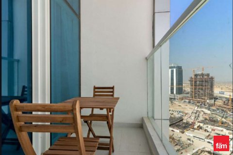 Apartment til salg i Arjan, Dubai, UAE 2 soveværelser, 97.2 kvm № 721869 - foto 12