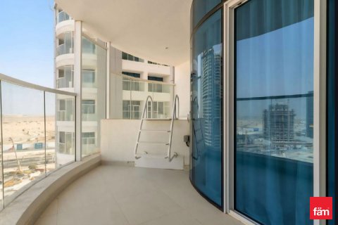 Apartment til salg i Arjan, Dubai, UAE 2 soveværelser, 97.2 kvm № 721869 - foto 13